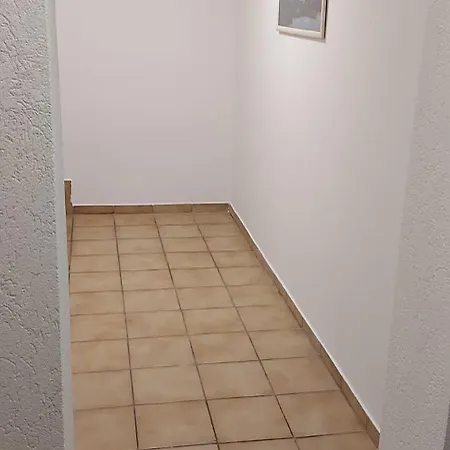 Bad Rotenfels * Gaggenau